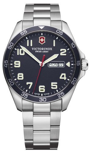 Đồng hồ nam Victorinox 241851