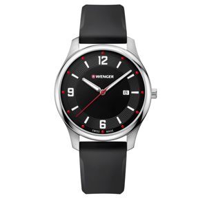 Đồng hồ nam Wenger Swiss Made 01.1441.109