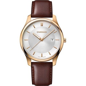 Đồng hồ nam Wenger Swiss Made 01.1041.134