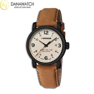 Đồng hồ nam Wenger Swiss Made 01.1041.134