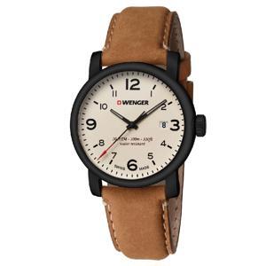 Đồng hồ nam Wenger Swiss Made 01.1041.134