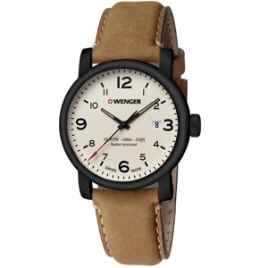 Đồng hồ nam Wenger Swiss Made 01.1041.134