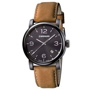 Đồng hồ nam Wenger Swiss Made 01.1041.129