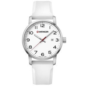 Đồng hồ nam Wenger Swiss Made 01.1641.106