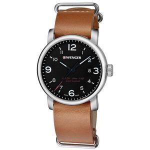 Đồng hồ nam Wenger Swiss Made 01.1041.136