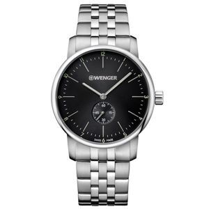 Đồng hồ nam Wenger Swiss Made 01.1741.105