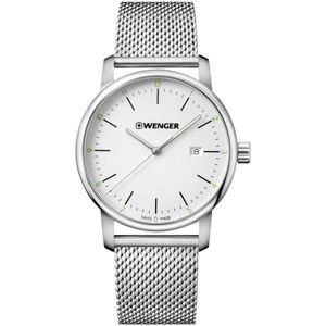 Đồng hồ nam Wenger Swiss Made 01.1741.113