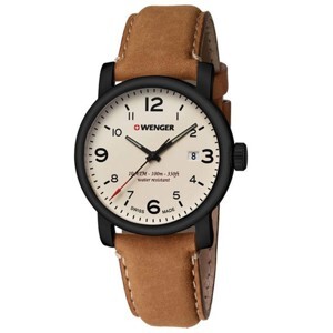 Đồng hồ nam Wenger Swiss Made 01.1041.134