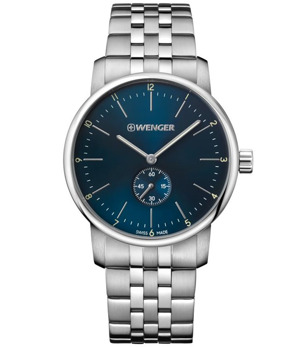 Đồng hồ nam Wenger Swiss Made 01.1741.107