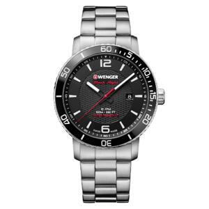 Đồng hồ nam Wenger Swiss Made 01.0851.122