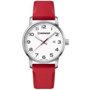 Đồng hồ nam Wenger Swiss Made 01.1641.105