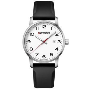 Đồng hồ nam Wenger Swiss Made 01.1641.103