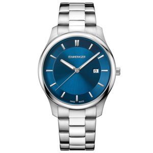 Đồng hồ nam Wenger Swiss Made 01.1441.117