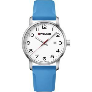 Đồng hồ nam Wenger Swiss Made 01.1641.109