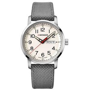 Đồng hồ nam Wenger Swiss made 01.1541.106