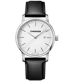 Đồng hồ nam Wenger Swiss Made 01.1741.109