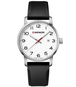 Đồng hồ nam Wenger Swiss Made 01.1641.103