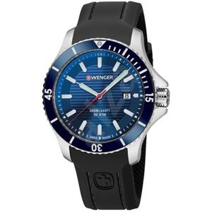 Đồng hồ nam Wenger Swiss Made 01.0641.119