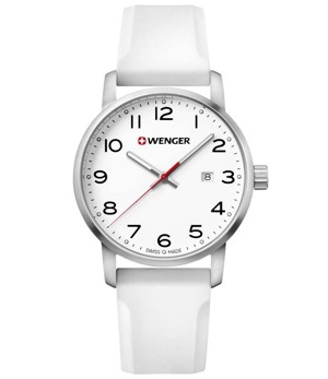 Đồng hồ nam Wenger Swiss Made 01.1641.106