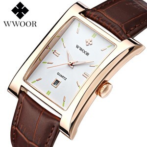 Đồng hồ nam WWOOR 8017