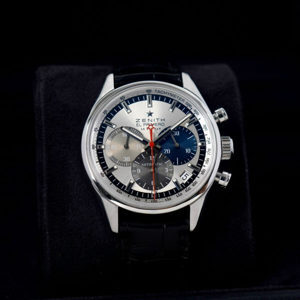 Đồng hồ nam Zenith El Primero 03.2150.400 32150400