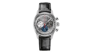 Đồng hồ nam Zenith El Primero 03.2150.400 32150400