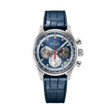 Đồng hồ nam Zenith El Primero 03.2150.400 32150400