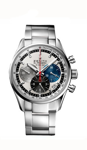 Đồng hồ nam Zenith El Primero 03.2150.400 32150400