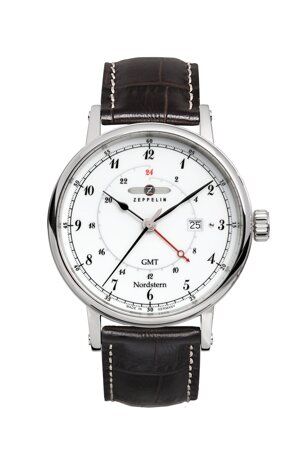 Đồng hồ nam Zeppelin 7546