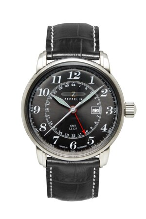 Đồng hồ nam Zeppelin 7642-2