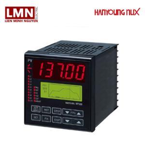 Đồng hồ nhiệt Hanyoung NP200-12