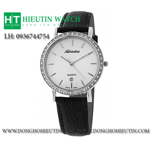 Đồng hồ nữ Adriatica A1220.5213QZ