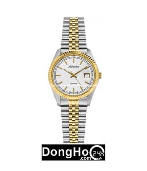Đồng hồ nữ Adriatica A3090 - màu 1111Q/ 1113Q/ 5113Q/ 51B3Q/ 2111Q/ 2113Q/ R113Q