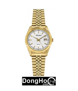 Đồng hồ nữ Adriatica A3090 - màu 1111Q/ 1113Q/ 5113Q/ 51B3Q/ 2111Q/ 2113Q/ R113Q