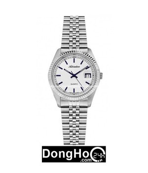 Đồng hồ nữ Adriatica A3090 - màu 1111Q/ 1113Q/ 5113Q/ 51B3Q/ 2111Q/ 2113Q/ R113Q
