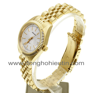 Đồng hồ nữ Adriatica A3090 - màu 1111Q/ 1113Q/ 5113Q/ 51B3Q/ 2111Q/ 2113Q/ R113Q