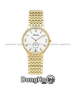 Đồng hồ nữ Adriatica A3129.1153Q
