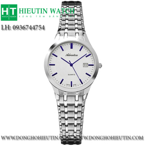 Đồng hồ nữ Adriatica A3136.51B3Q