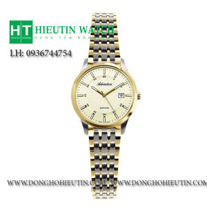 Đồng hồ nữ Adriatica A3156.2111Q
