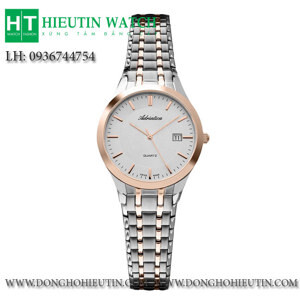 Đồng hồ nữ Adriatica A3158.R113Q