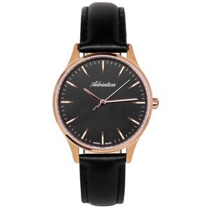 Đồng hồ nữ Adriatica A3186.9214Q