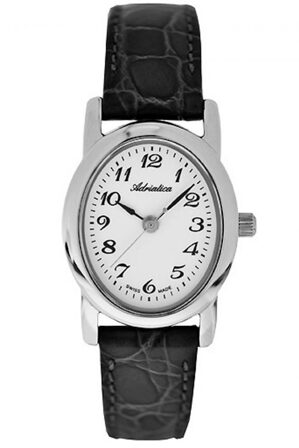 Đồng hồ nữ Adriatica A3605.5222Q