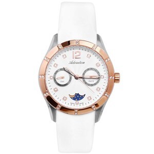 Đồng hồ nữ Adriatica A3698.R273QFZ