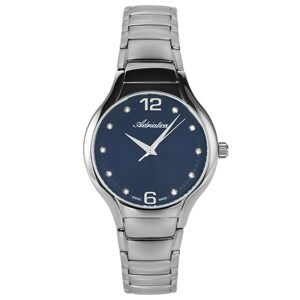 Đồng hồ nữ Adriatica A3798.5175Q