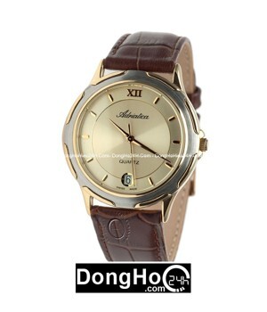 Đồng hồ nữ Adriatica A4318.2261Q