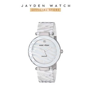 Đồng hồ nữ Anne Klein 1019ZEWT