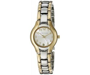 Đồng hồ nữ Anne Klein 10/6777SVTT