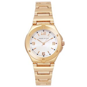 Đồng hồ nữ Anne Klein 10/8654RMRG