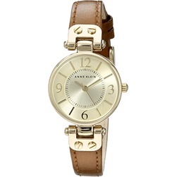 Đồng hồ nữ Anne Klein 10/9442CHHY