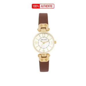 Đồng hồ nữ Anne Klein 10/9442CHHY